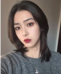 -丽时 Hair Salon