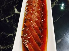 -尚岛私房菜(西方巷店)