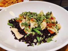 -Moka Bros 摩卡站(西单大悦城店)