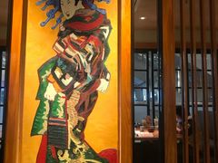 -仓桥家·焗寿司·锅物(光谷步行街店)
