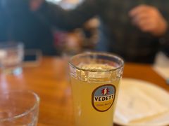 -COMMUNE幻师(五角场店)