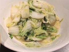 -井水小厨·湘菜(活力广场店)