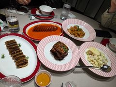 -圆苑(静安寺店)