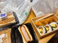-阪急百货店(梅田总店)
