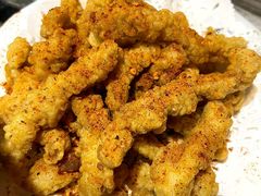 -袁老四重庆老火锅(桐梓坡店)