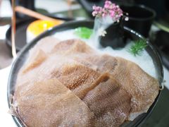 -新辣道鱼火锅(摩尔城店)