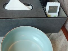 -康逸居·始于2002(海安店)