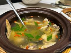 -阿露佳·舌尖上的安吉菜