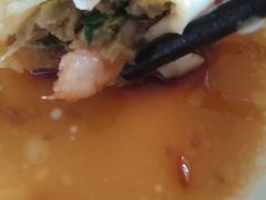 -百味饺子城•海鲜家常菜(秦皇岛店)