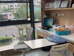 -谐和贝康宠物医院24小时·宠保定点(急重症转诊中心)
