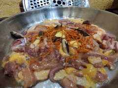 -阿多私房菜(顺德店)
