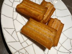 -新荣记(BFC外滩金融中心店)