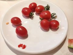 -七欣天香辣蟹火锅(闵行浦江欢乐颂店)