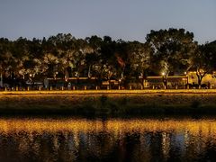 -溪口-滕头旅游景区