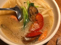 -原製原味(普陀山磐龙店)