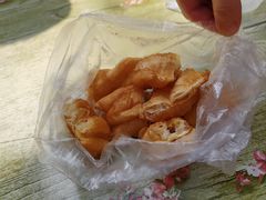 -汪记鲜鱼糊汤粉(沈阳路总店)