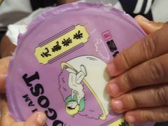-蓝楹湾度假酒店