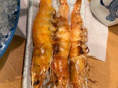 -沼津港渔市(宏伊国际广场店)