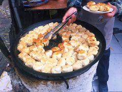 -甘记水煎包(文昌祠路店)