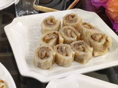 -御清斋总店(天一街店)