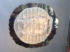 iphone_upload_pic-Fergburger(皇后镇店)