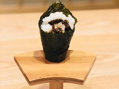 -小句号·精致料理(江南环球港店)