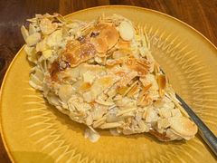 -BAKER&SPICE(国金中心商场店)