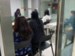 -帝京日语(春熙路旗舰校区)