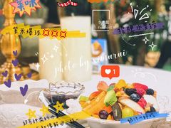 -鲜果盒子(会展店)