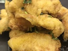 -福禄财东北菜(珠江帝景店)