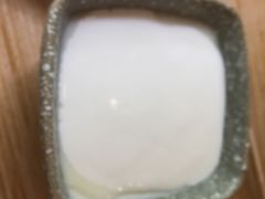 -粤仔湾砂锅粥(阳光店)