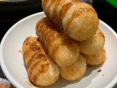 -炉角·鲍鱼牛腩煲(国贸商城店)