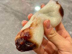 -沈大成(南京东路店)