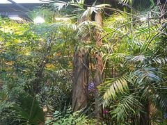 -时间仓(月湖公园店)