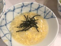 -蟹道乐(京都本店)