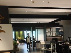 -冰火楼(梦泽园店)
