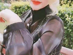 -老谢龙虾(芜湖路店)