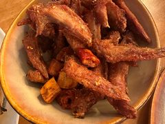 -COMMUNE幻师(五角场店)