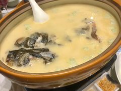 -小天厨民间菜馆(深圳街店)