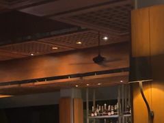 -日落吧·海景咖啡厅·餐酒吧·鸡尾酒·下午茶·乐队表演·浪漫夕阳·三亚文华东方酒店