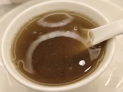 -君海悦酒楼