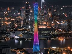 -百威KTV(恒福路店)