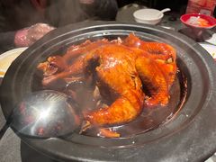 -小厨娘金榜题名(夫子庙贡院街店)