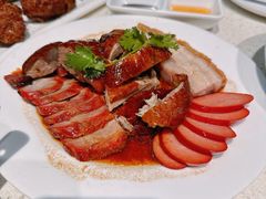 -任兴记(定西路店)
