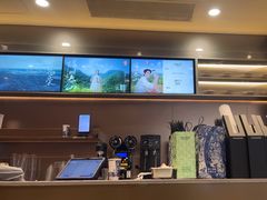 -霸王茶姬(常熟印象城店)