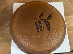 -KUMO KUMO甜品·冰淇淋(深圳壹方城店)