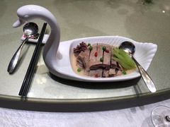-好福记饭店(红梅公园店)