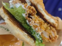 -魏家凉皮(中北店)