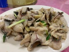 -联兴酒家