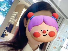 -海马体照相馆(义乌之心店)